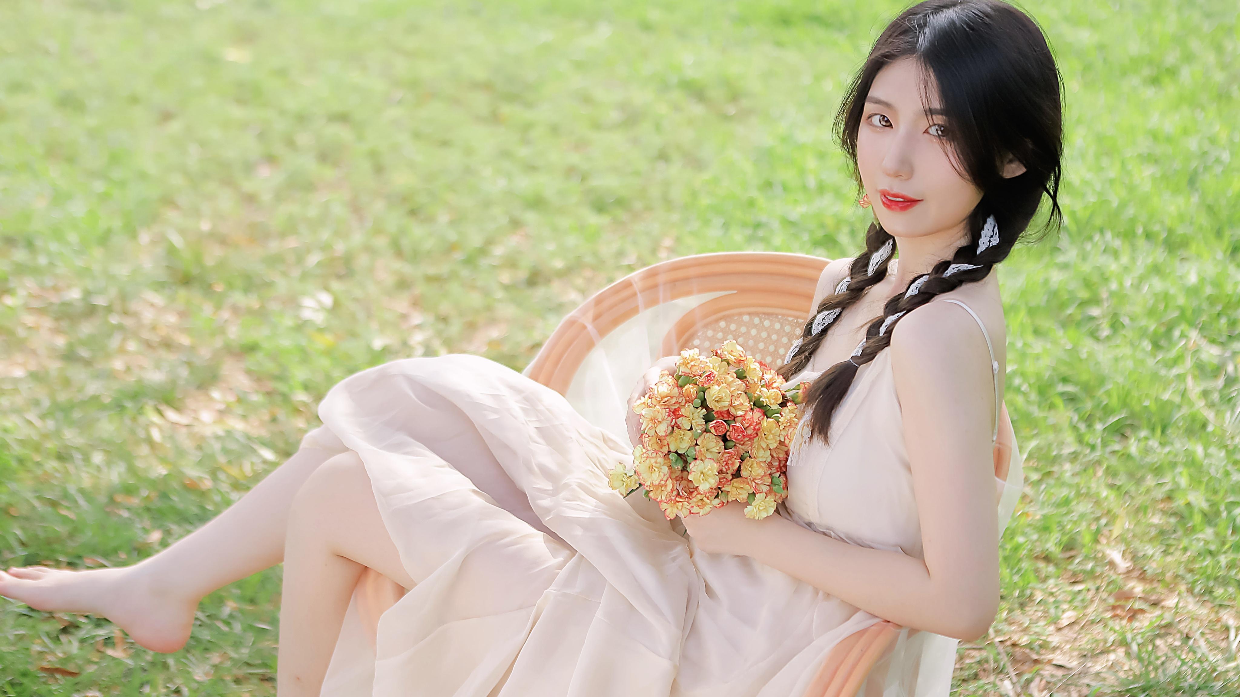 欧美黄片a级一区二区三区_国产最新亚洲精品_唐朝tv高清盛宴日本馆_日韩精品视频观看免费-久久夜色精品国产亚州av_国产2020最新精品视频_欧美一级在线免费高清观看_日本高清观看www|韩正会见国际展览局秘书长科肯切斯